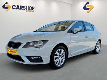 ST 1.2 TSI S&S Style 110