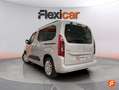Opel Combo 1.5 TD 75kW (100CV) S/S Selective XL Beige - thumbnail 4