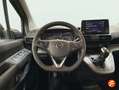 Opel Combo 1.5 TD 75kW (100CV) S/S Selective XL Beige - thumbnail 11
