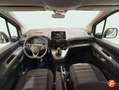 Opel Combo 1.5 TD 75kW (100CV) S/S Selective XL Beige - thumbnail 17