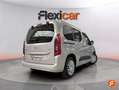 Opel Combo 1.5 TD 75kW (100CV) S/S Selective XL Beige - thumbnail 7