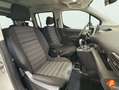 Opel Combo 1.5 TD 75kW (100CV) S/S Selective XL Beige - thumbnail 16