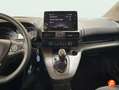 Opel Combo 1.5 TD 75kW (100CV) S/S Selective XL Beige - thumbnail 12