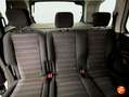 Opel Combo 1.5 TD 75kW (100CV) S/S Selective XL Beige - thumbnail 20