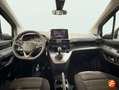 Opel Combo 1.5 TD 75kW (100CV) S/S Selective XL Beige - thumbnail 10