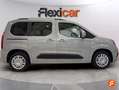 Opel Combo 1.5 TD 75kW (100CV) S/S Selective XL Beige - thumbnail 8
