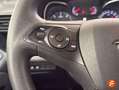 Opel Combo 1.5 TD 75kW (100CV) S/S Selective XL Beige - thumbnail 18