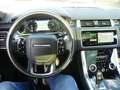 Land Rover Range Rover Sport Autobiography Dynamic V8 1.Hand Scheckheftgepflegt Zwart - thumbnail 8