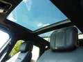 Land Rover Range Rover Sport Autobiography Dynamic V8 1.Hand Scheckheftgepflegt Zwart - thumbnail 16