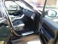 Land Rover Range Rover Sport Autobiography Dynamic V8 1.Hand Scheckheftgepflegt Zwart - thumbnail 10