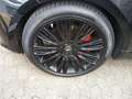 Land Rover Range Rover Sport Autobiography Dynamic V8 1.Hand Scheckheftgepflegt Zwart - thumbnail 17