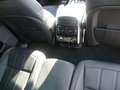 Land Rover Range Rover Sport Autobiography Dynamic V8 1.Hand Scheckheftgepflegt Zwart - thumbnail 12