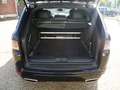 Land Rover Range Rover Sport Autobiography Dynamic V8 1.Hand Scheckheftgepflegt Zwart - thumbnail 13