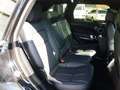 Land Rover Range Rover Sport Autobiography Dynamic V8 1.Hand Scheckheftgepflegt Zwart - thumbnail 14