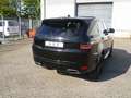 Land Rover Range Rover Sport Autobiography Dynamic V8 1.Hand Scheckheftgepflegt Zwart - thumbnail 5