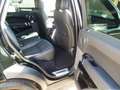Land Rover Range Rover Sport Autobiography Dynamic V8 1.Hand Scheckheftgepflegt Zwart - thumbnail 11