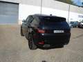 Land Rover Range Rover Sport Autobiography Dynamic V8 1.Hand Scheckheftgepflegt Zwart - thumbnail 3