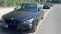 BMW 530 530d  Aut.   Motorschaden /steuerkette Bleu - thumbnail 9