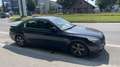 BMW 530 530d  Aut.   Motorschaden /steuerkette Bleu - thumbnail 2