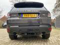 Land Rover Range Rover Sport 3.0 SDV6 HSE Dynamic VAN Alle optie's Grijs - thumbnail 34