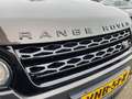 Land Rover Range Rover Sport 3.0 SDV6 HSE Dynamic VAN Alle optie's Gris - thumbnail 35