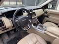 Land Rover Range Rover Sport 3.0 SDV6 HSE Dynamic VAN Alle optie's Сірий - thumbnail 10