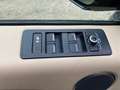 Land Rover Range Rover Sport 3.0 SDV6 HSE Dynamic VAN Alle optie's Grau - thumbnail 14