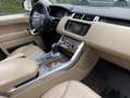 Land Rover Range Rover Sport 3.0 SDV6 HSE Dynamic VAN Alle optie's Grijs - thumbnail 20