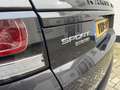 Land Rover Range Rover Sport 3.0 SDV6 HSE Dynamic VAN Alle optie's Gris - thumbnail 31