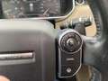 Land Rover Range Rover Sport 3.0 SDV6 HSE Dynamic VAN Alle optie's Gris - thumbnail 25