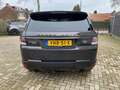Land Rover Range Rover Sport 3.0 SDV6 HSE Dynamic VAN Alle optie's Szürke - thumbnail 4