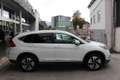 Honda CR-V 1,6i-DTEC Lifestyle 4WD Blanc - thumbnail 5
