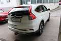 Honda CR-V 1,6i-DTEC Lifestyle 4WD Blanc - thumbnail 7
