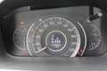 Honda CR-V 1,6i-DTEC Lifestyle 4WD Blanc - thumbnail 17
