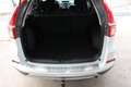 Honda CR-V 1,6i-DTEC Lifestyle 4WD Blanc - thumbnail 13