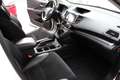 Honda CR-V 1,6i-DTEC Lifestyle 4WD Blanc - thumbnail 14