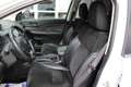 Honda CR-V 1,6i-DTEC Lifestyle 4WD Blanc - thumbnail 11