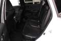 Honda CR-V 1,6i-DTEC Lifestyle 4WD Blanc - thumbnail 12