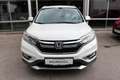 Honda CR-V 1,6i-DTEC Lifestyle 4WD Blanc - thumbnail 3