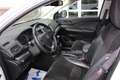 Honda CR-V 1,6i-DTEC Lifestyle 4WD Blanc - thumbnail 10