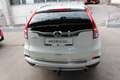 Honda CR-V 1,6i-DTEC Lifestyle 4WD Blanc - thumbnail 8