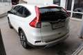 Honda CR-V 1,6i-DTEC Lifestyle 4WD Blanc - thumbnail 9