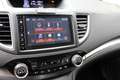 Honda CR-V 1,6i-DTEC Lifestyle 4WD Blanc - thumbnail 16