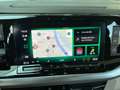 Volkswagen T6 California VW T6 California Ocean eHybrid 180 kW 4M Grau - thumbnail 19
