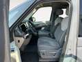 Volkswagen T6 California VW T6 California Ocean eHybrid 180 kW 4M Grau - thumbnail 12