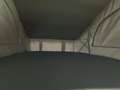 Volkswagen T6 California VW T6 California Ocean eHybrid 180 kW 4M Grijs - thumbnail 26