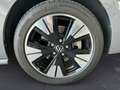 Volkswagen T6 California VW T6 California Ocean eHybrid 180 kW 4M Grau - thumbnail 9