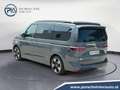 Volkswagen T6 California VW T6 California Ocean eHybrid 180 kW 4M Grau - thumbnail 3