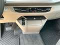 Volkswagen T6 California VW T6 California Ocean eHybrid 180 kW 4M Grau - thumbnail 14