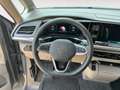 Volkswagen T6 California VW T6 California Ocean eHybrid 180 kW 4M Grau - thumbnail 15